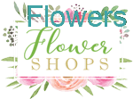 flowersflorists.co.uk